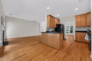 2125 Longwood Dr, Raleigh, NC 27612 - Photo 15