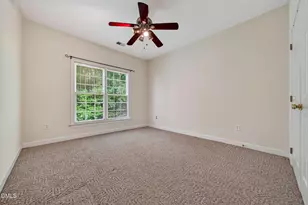 2125 Longwood Dr, Raleigh, NC 27612 - Photo 35