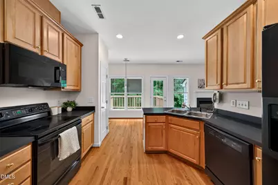 2125 Longwood Drive, Raleigh, NC 27612 - Photo 17