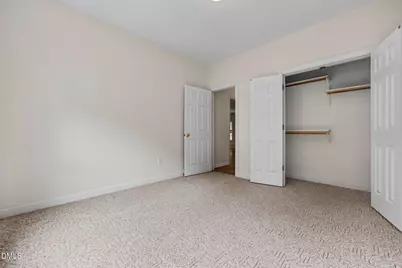 2125 Longwood Drive, Raleigh, NC 27612 - Photo 33