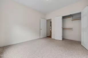 2125 Longwood Dr, Raleigh, NC 27612 - Photo 33