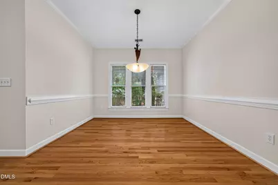 2125 Longwood Drive, Raleigh, NC 27612 - Photo 23