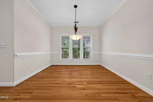 2125 Longwood Dr, Raleigh, NC 27612 - Photo 23