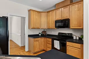 2125 Longwood Dr, Raleigh, NC 27612 - Photo 13