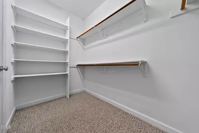 2125 Longwood Drive, Raleigh, NC 27612 - Photo 31