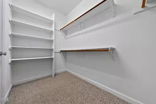 2125 Longwood Dr, Raleigh, NC 27612 - Photo 31