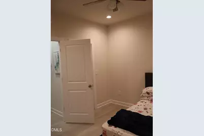 136 Sargents Street, Garner, NC 27529 - Photo 15