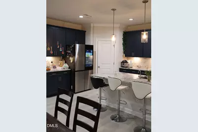 136 Sargents Street, Garner, NC 27529 - Photo 13