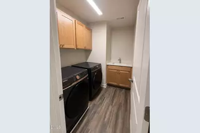 136 Sargents Street, Garner, NC 27529 - Photo 21