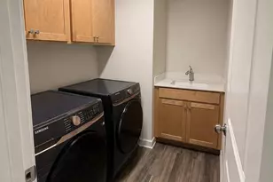 136 Sargents St, Garner, NC 27529 - Photo 21
