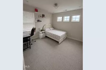 136 Sargents Street, Garner, NC 27529 - Photo 15