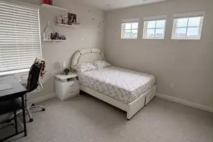 136 Sargents St, Garner, NC 27529 - Photo 15