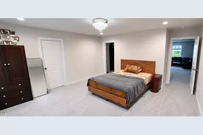 136 Sargents Street, Garner, NC 27529 - Photo 7