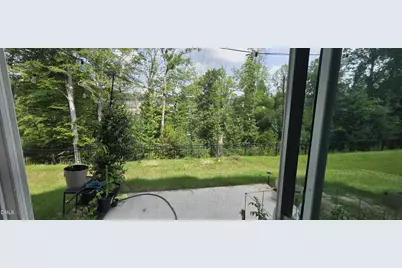 136 Sargents Street, Garner, NC 27529 - Photo 23