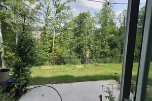136 Sargents St, Garner, NC 27529 - Photo 23