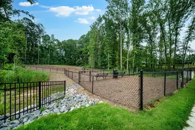 208 Browler Court, Angier, NC 27501 - Photo 31