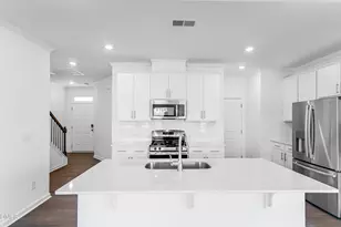 208 Browler Ct, Angier, NC 27501 - Photo 5