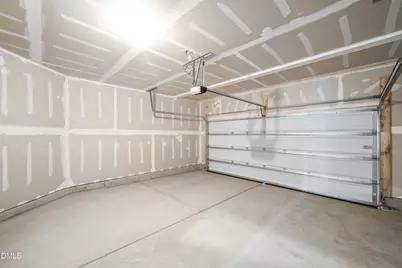 208 Browler Court, Angier, NC 27501 - Photo 25