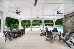208 Browler Ct, Angier, NC 27501 - Photo 29