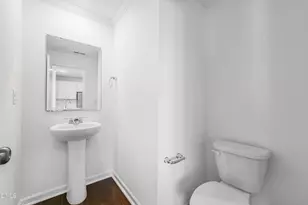 208 Browler Ct, Angier, NC 27501 - Photo 11