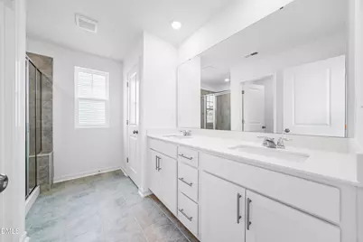 208 Browler Court, Angier, NC 27501 - Photo 23
