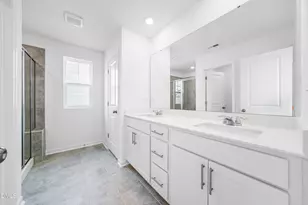 208 Browler Ct, Angier, NC 27501 - Photo 23