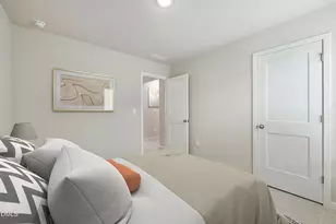 1423 Hatteras Rd, Durham, NC 27703 - Photo 19