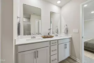 1423 Hatteras Rd, Durham, NC 27703 - Photo 15