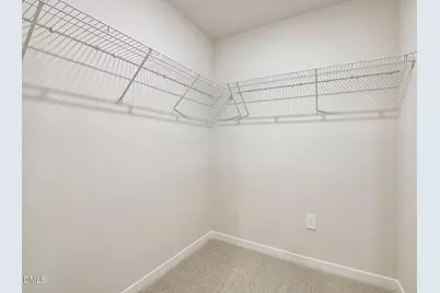 1423 Hatteras Road, Durham, NC 27704 - Photo 17