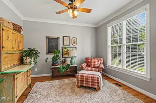 405 Chanticlair Dr, Apex, NC 27502 - Photo 3