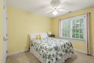 405 Chanticlair Dr, Apex, NC 27502 - Photo 17