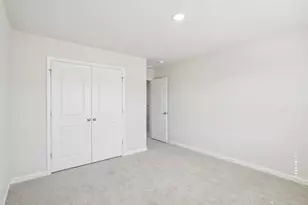 778 Red River Dr, Garner, NC 27529 - Photo 21