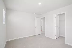 778 Red River Dr, Garner, NC 27529 - Photo 23