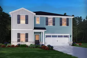 778 Red River Dr, Garner, NC 27529 - Photo 1
