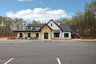 778 Red River Dr, Garner, NC 27529 - Photo 25