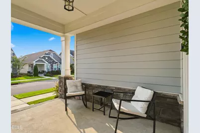 221 Stone River Drive, Wendell, NC 27591 - Photo 3