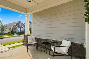 221 Stone River Dr, Wendell, NC 27591 - Photo 3