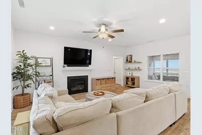 221 Stone River Drive, Wendell, NC 27591 - Photo 11