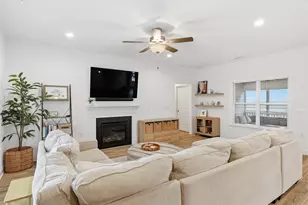 221 Stone River Dr, Wendell, NC 27591 - Photo 11