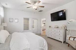 221 Stone River Dr, Wendell, NC 27591 - Photo 15