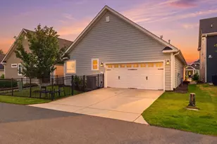 221 Stone River Dr, Wendell, NC 27591 - Photo 25