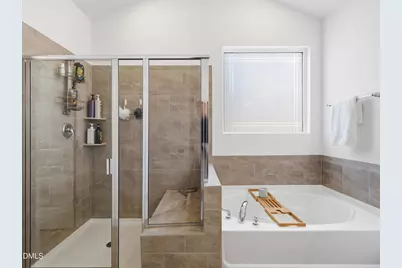 221 Stone River Drive, Wendell, NC 27591 - Photo 17