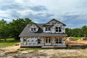 6625 River Rd, Fuquay Varina, NC 27526 - Photo 3