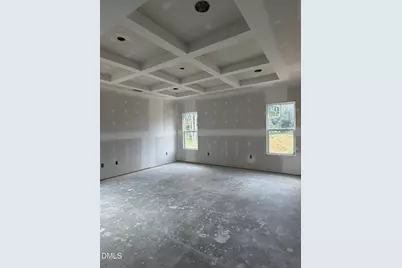 6625 River Road, Fuquay Varina, NC 27526 - Photo 9