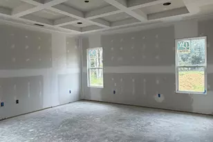 6625 River Rd, Fuquay Varina, NC 27526 - Photo 9