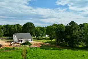 6625 River Rd, Fuquay Varina, NC 27526 - Photo 5