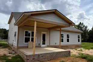 6625 River Rd, Fuquay Varina, NC 27526 - Photo 7