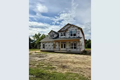 6625 River Road, Fuquay Varina, NC 27526 - Photo 3