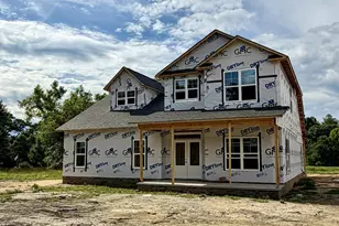 6625 River Rd, Fuquay Varina, NC 27526 - Photo 3