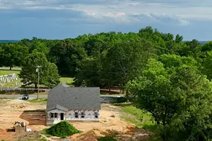 6625 River Rd, Fuquay Varina, NC 27526 - Photo 5
